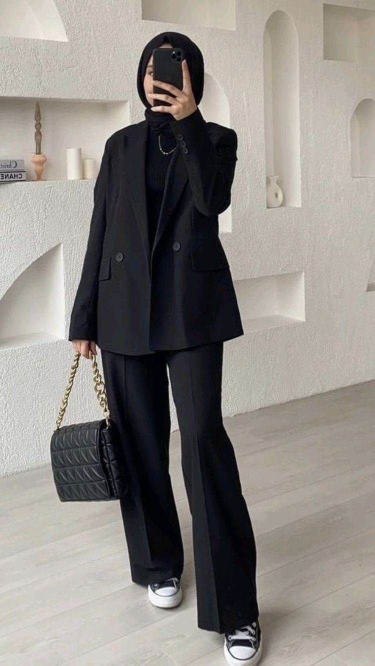 Tenue