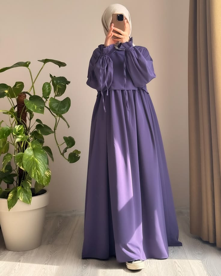 Robes