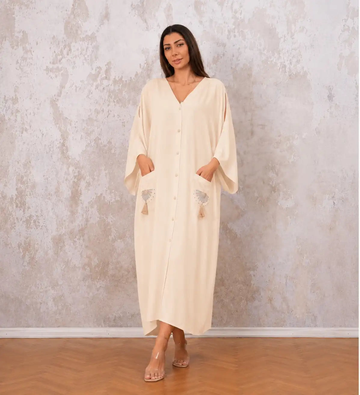 Robe Kenza