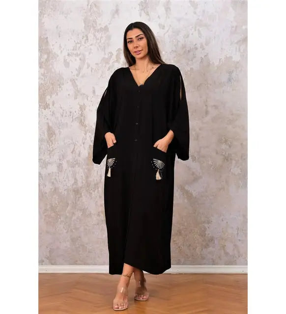 Robe Kenza