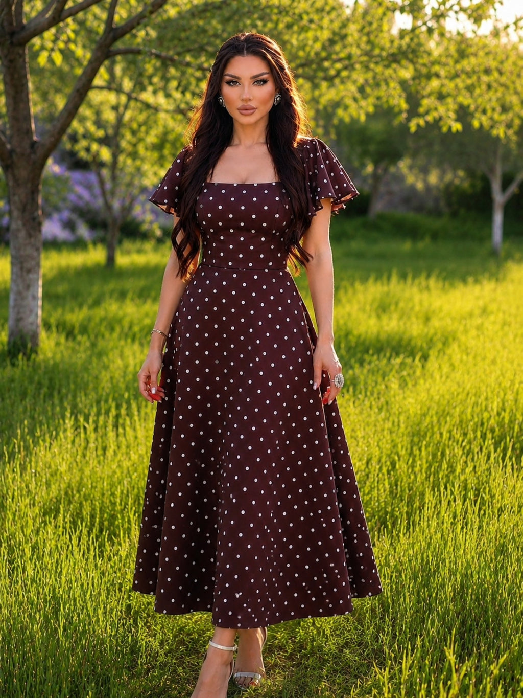 🔥 Robe Rimel🔥