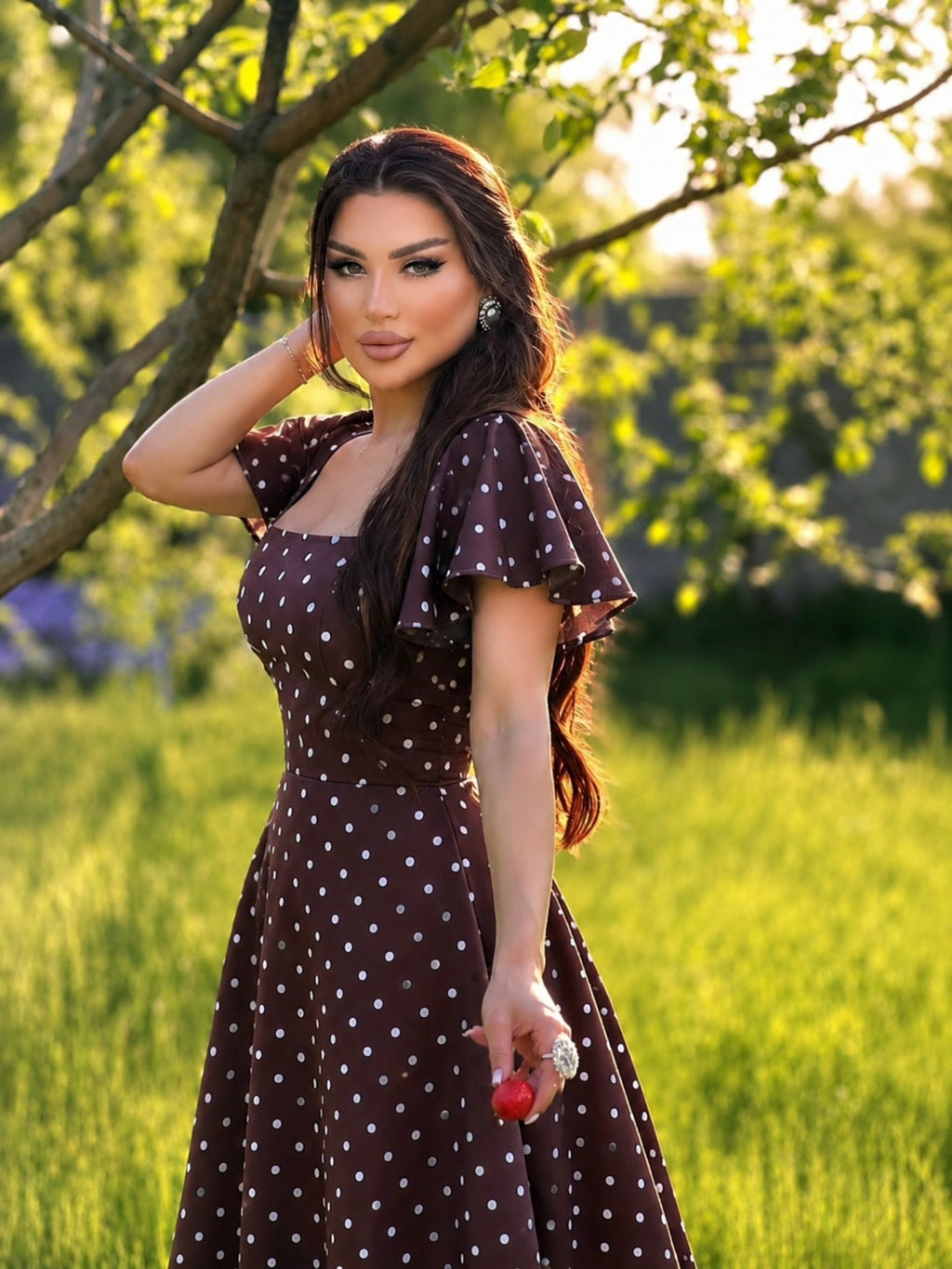 🔥 Robe Rimel🔥
