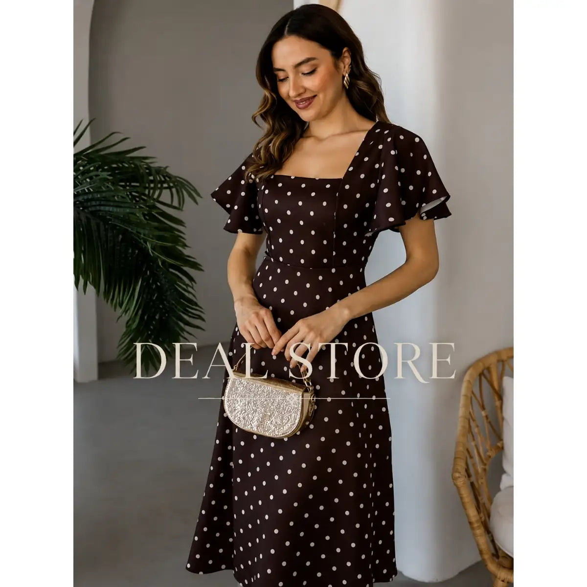 Robe Rimel