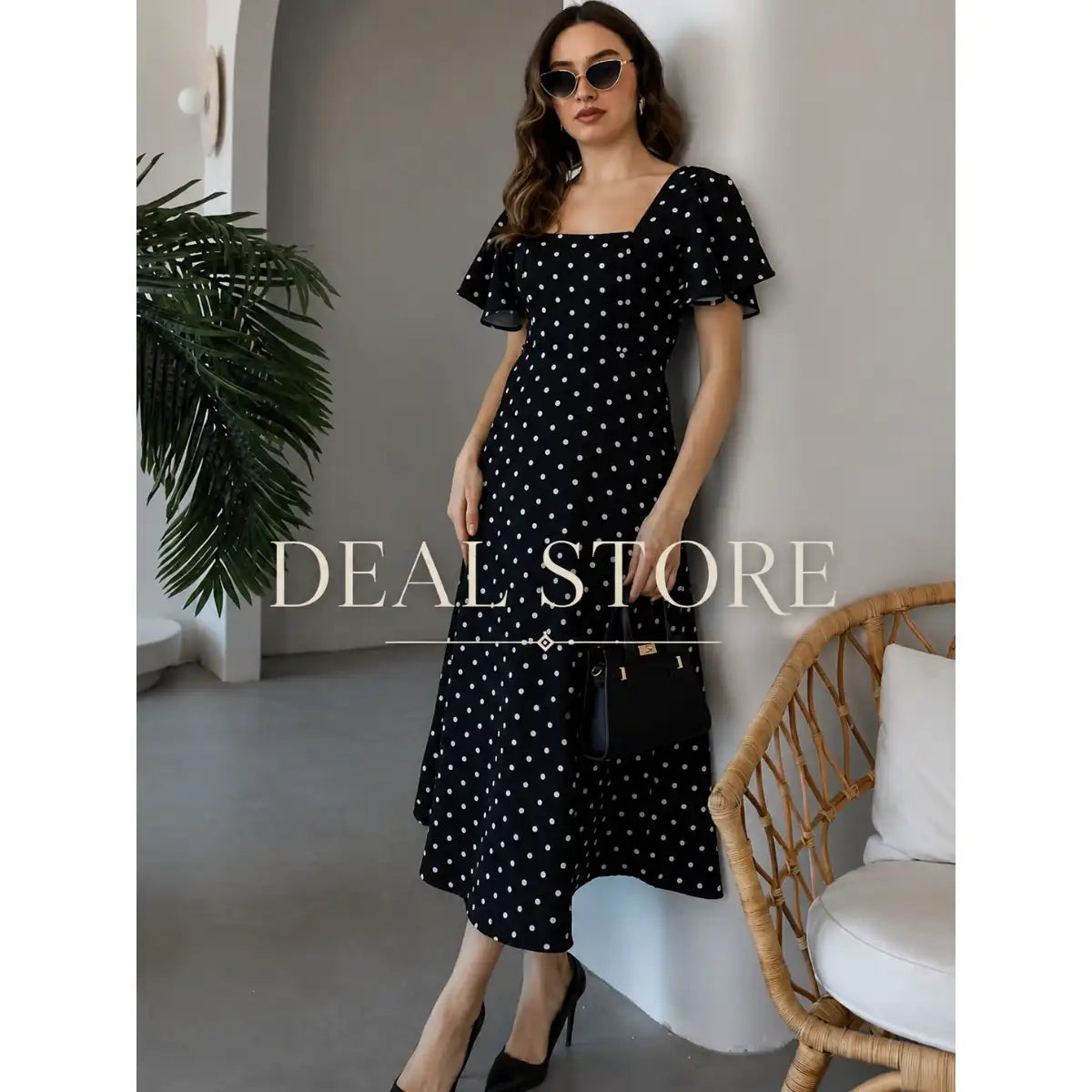 Robe Rimel