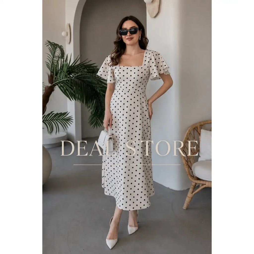 Robe Rimel
