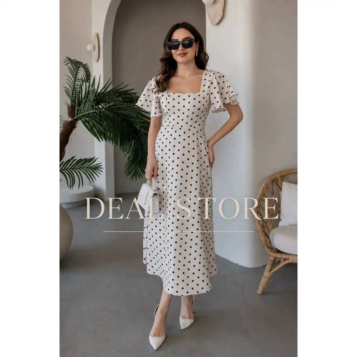 Robe Rimel