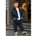 Tenue Josef